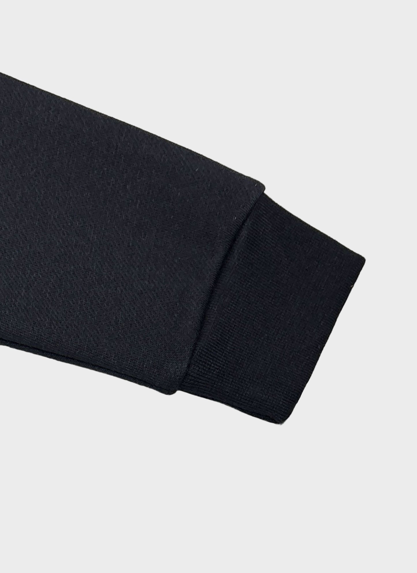 Batman Black Tracksuit for Boys