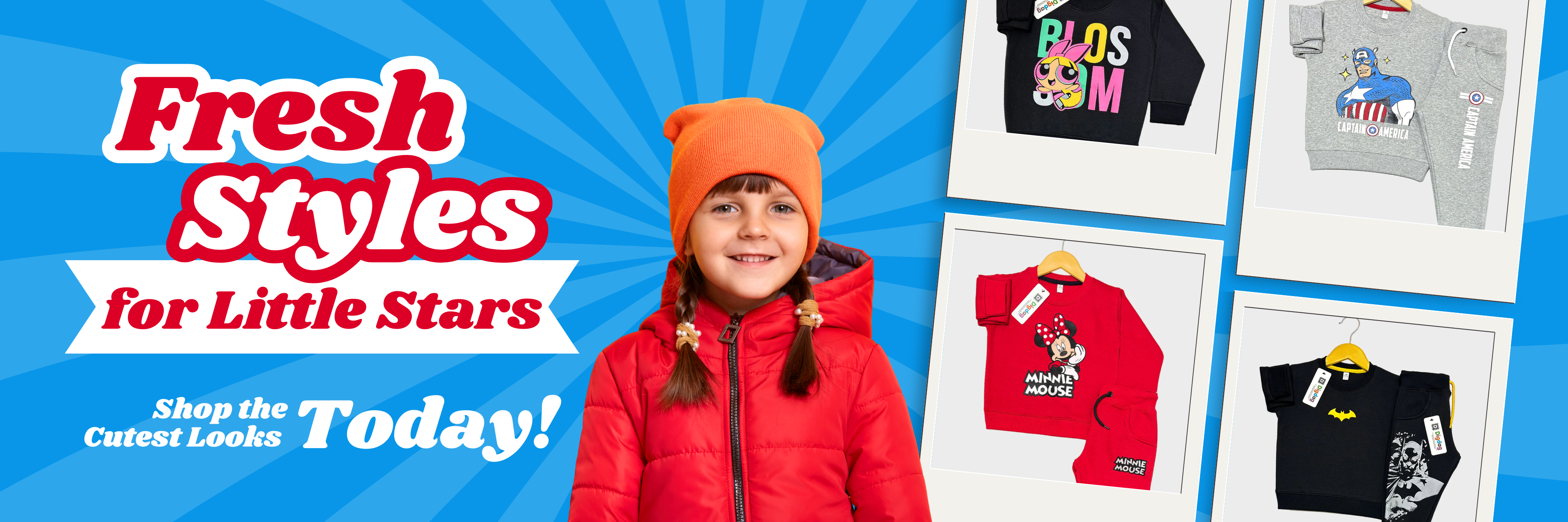 Fresh-winter-styles-for-kids โ trendy-and-cozy-outfits-at-Digdag.pk