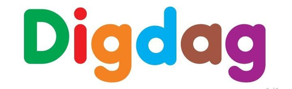 Digdag