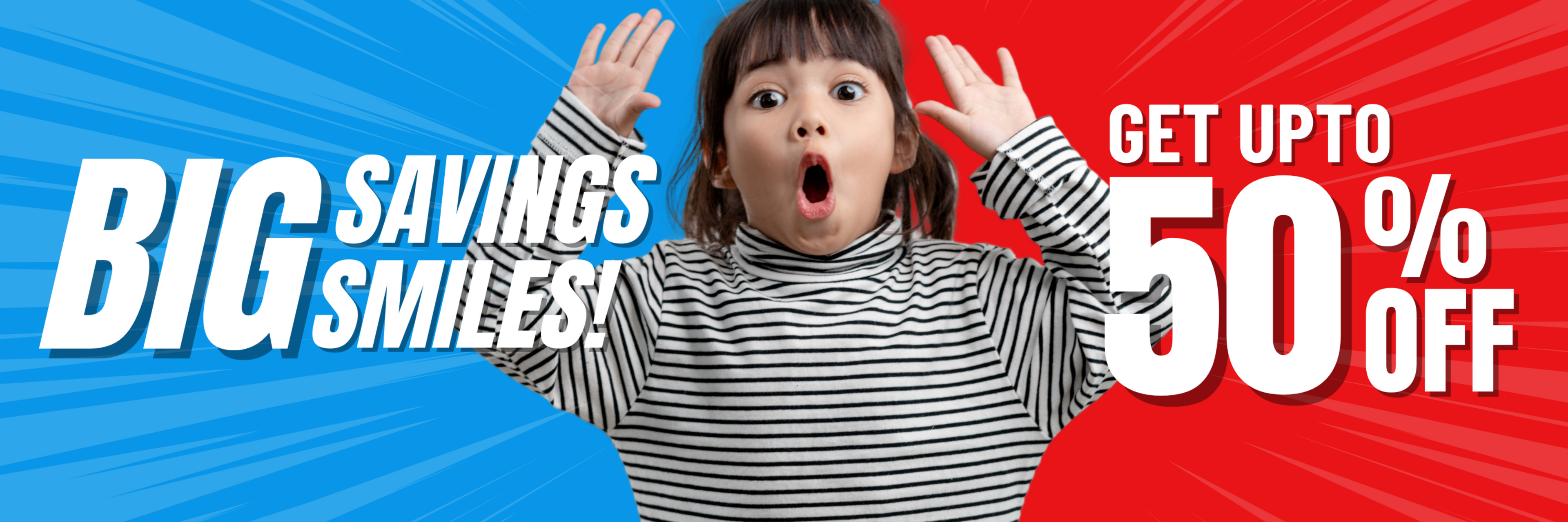 digdag-banner-50%-off